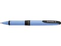 Miniatyrbilde 5 av 5: Schneider RULLEPENNN SCHNEIDER ONE HYBRID N 0,3mm, SVART