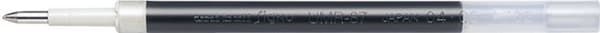 Uni Mitsubishi Pencil UMR87 pennrefill (66262)