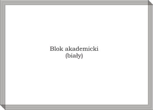 Biurfol KONTOR BLOCK A4 80K VIT (5)