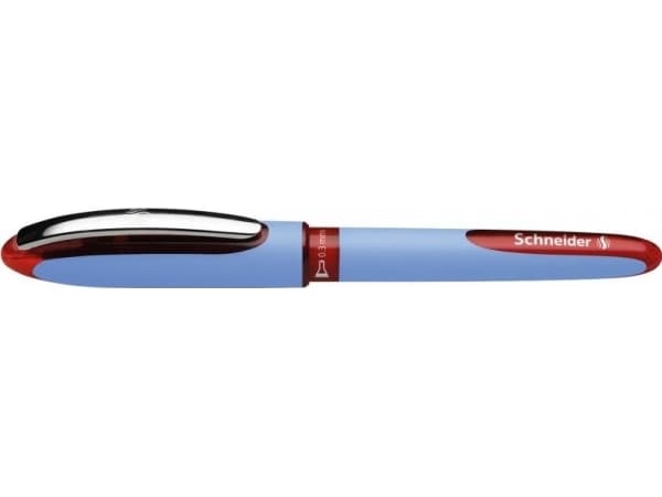Schneider skrivinstrument One Hybrid N