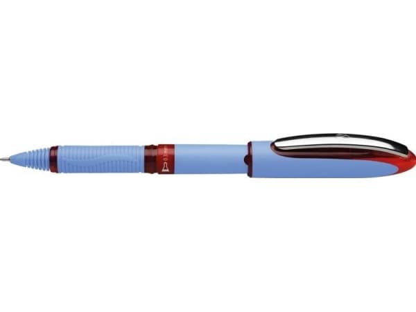 Schneider skrivinstrument One Hybrid N