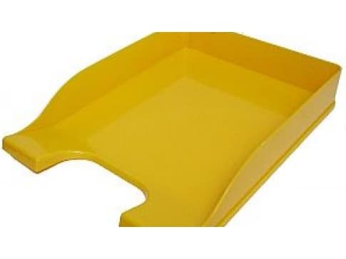 Bantex dokumentstativ 400050180