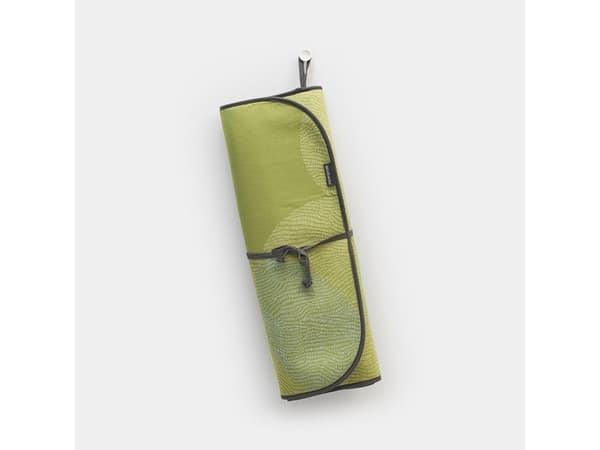 Brabantia 149467, 650 mm, 1200 mm, 10 mm, 1 cm, 400 g, 1 stykker