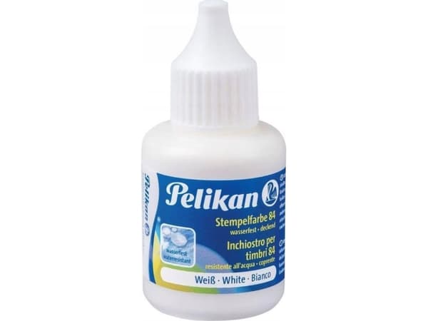 Pelikan 351502, 30 ml, 1 kpl