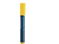 Miniatyrbilde 1 av 2: Schneider skriveredskaper Maxx 130, Gul, 3 mm
