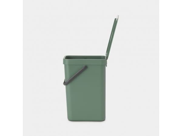 Brabantia 8710755129803