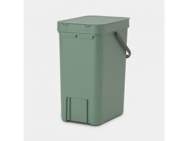 Brabantia 8710755129803