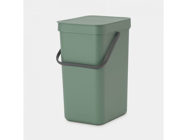 Brabantia 8710755129803