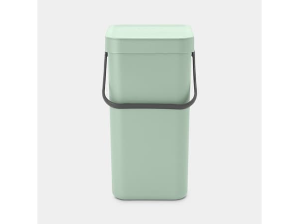 Brabantia Sort & Go, 200 mm, 249 mm, 351 mm, 800 g