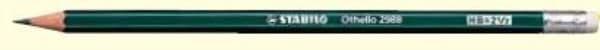STABILO 4006381172820