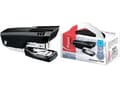 Miniatyrbild 1 av 2: Zszywacz Maped Essentials metal mini pocket