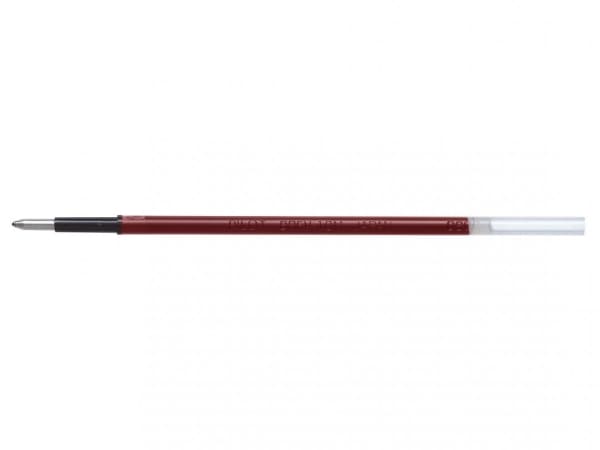 Pilot BRFV -10, Punainen, 0,7 mm