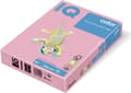 Pikkukuva 1 / 2: IQ Color Photocopy paper A4 160g