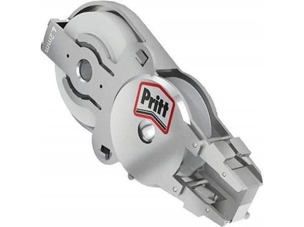 Pritt KORREKTOR - KASSETTEBYTTE 14 MX 4,2 MM PRITT