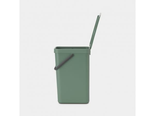 Brabantia 8710755129827
