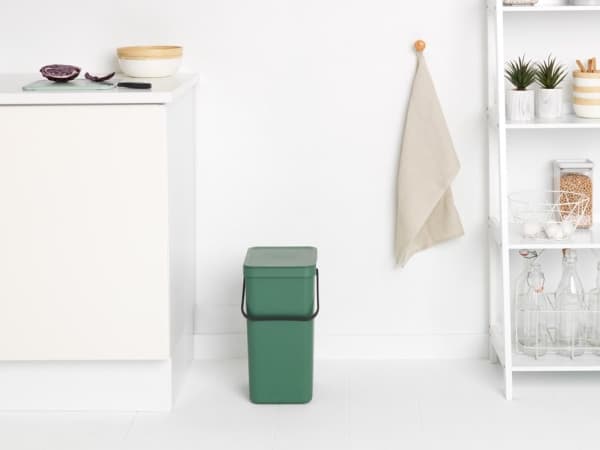 Brabantia 8710755129827
