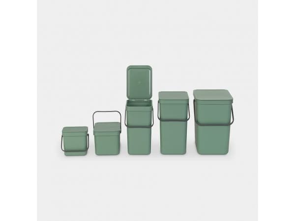 Brabantia 8710755129827