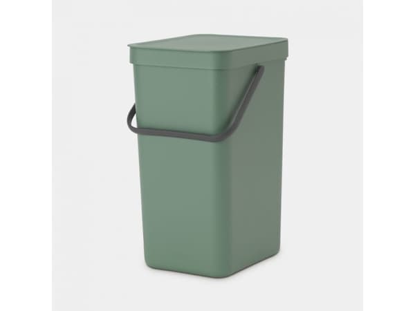 Brabantia 8710755129827