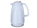 Pikkukuva 1 / 2: Thermos Rotpunkt 220 1 ltr Ø25xH22.5cm Alpine White,1 kpl