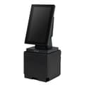 Miniatyrbild 1 av 4: Epson A61CH62111 kundskärm USB 2.0 Svart