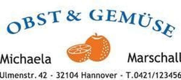 Trodat 44086 Tekststempel Sort 58 x 22 mm (bxh)