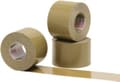Miniatyrbild 3 av 6: Tesa 57810 57810-00-01 Förpackningstejp Tesapack Express Brown (LXB) 50 MX 50 mm 1 rullar