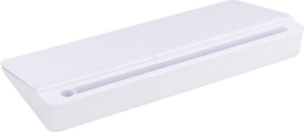 SpeaKa Professional Pöytäjärjestäjä SP-10258940 SP-10258940 1 kpl
