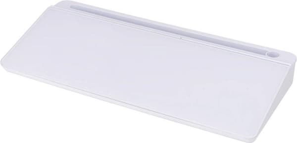 SpeaKa Professional Pöytäjärjestäjä SP-10258940 SP-10258940 1 kpl