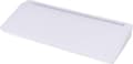 Pikkukuva 2 / 11: SpeaKa Professional Pöytäjärjestäjä SP-10258940 SP-10258940 1 kpl