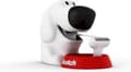 Miniatyrbild 2 av 11: Scotch® Tape Dispenser Design Dog + 1 rulle Scotch® Magic™ Tape 19 mm x 7,5 m