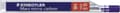 Miniatyrbillede 4 af 4: Staedtler Mars micro carbon blyant refills - TB MINE 05 HB - 12 stk.