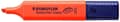 Miniatyrbillede 4 af 4: Legetøj | Kreativ / Kunstværk / Gør-det-selv - Textsurfer Classic Text Marker Orange
