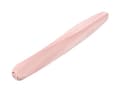 Miniatyrbilde 3 av 5: Pelikan 822213, Rosa, Fyllesystem med patron, Assorterte farger, Medium, Ambidekstriøs, Tyskland
