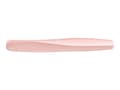 Miniatyrbilde 4 av 5: Pelikan 822213, Rosa, Fyllesystem med patron, Assorterte farger, Medium, Ambidekstriøs, Tyskland