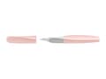 Miniatyrbilde 2 av 5: Pelikan 822213, Rosa, Fyllesystem med patron, Assorterte farger, Medium, Ambidekstriøs, Tyskland
