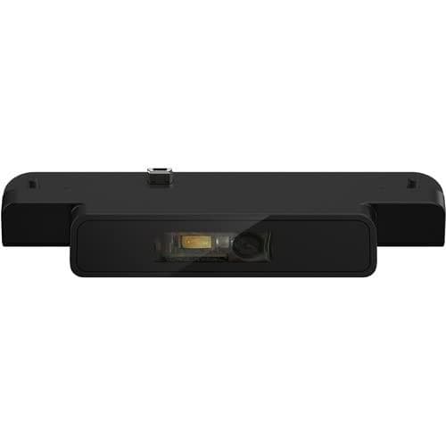 Elo Edge Connect 2D Barcode Scanner - barcode scanner - plug-in module - USB
