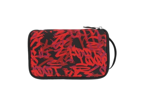 Herlitz Slacker 2 Go Graffiti Herlitz Slacker 2 Go Graffiti