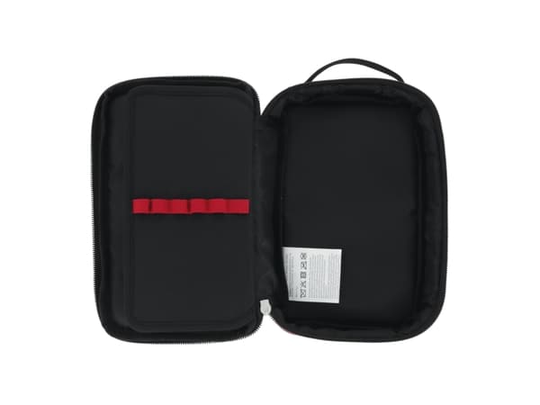 Herlitz Slacker 2 Go Graffiti Herlitz Slacker 2 Go Graffiti