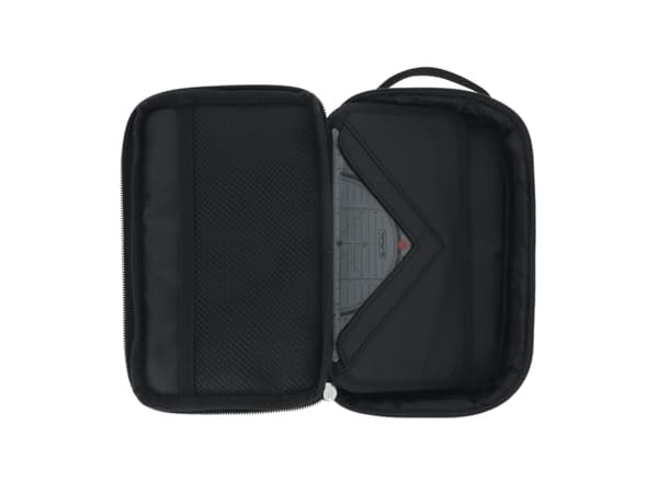 Herlitz Slacker 2 Go Graffiti Herlitz Slacker 2 Go Graffiti