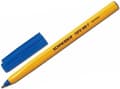 Miniatyrbilde 4 av 4: Schneider Ballpen Topper 505 F Blå (4004675004567)