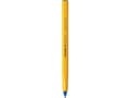 Miniatyrbilde 2 av 4: Schneider Ballpen Topper 505 F Blå (4004675004567)