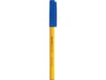 Miniatyrbilde 1 av 4: Schneider Ballpen Topper 505 F Blå (4004675004567)