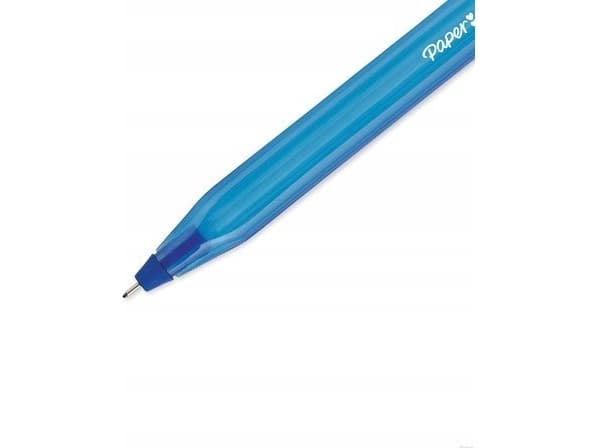 FANDY Fandy Cat ballpoint pen