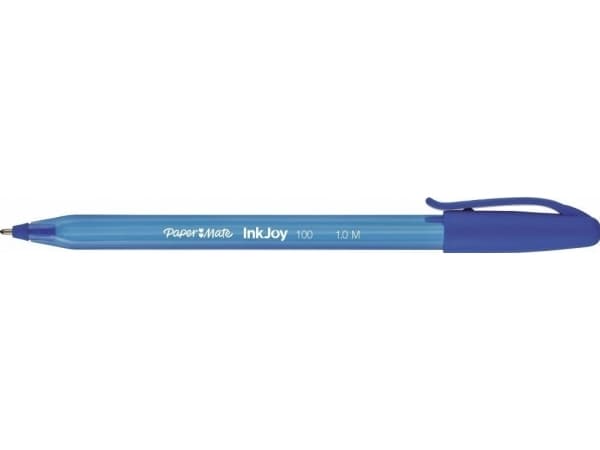 FANDY Fandy Cat ballpoint pen