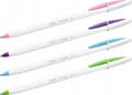 Miniatyrbilde 2 av 2: Bic BiC Cristal Up pen assorted colours