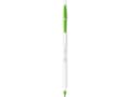 Miniatyrbilde 1 av 2: Bic BiC Cristal Up pen assorted colours