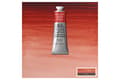 Miniatyrbilde 1 av 2: Watercolour proff. 37ml Brown Madder 056