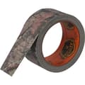 Pikkukuva 1 / 2: Gorilla camo ilmanauha 48 mm. - 8,2 metriä