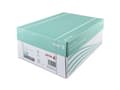 Pikkukuva 3 / 5: Xerox ColorPrint, Mustesuihkutulostus, A3 (297x420 mm), 500 arkkia, 90 g/m², Valkoinen, ECF