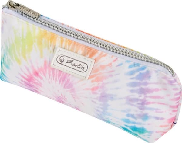 Herlitz pennal New Batik Freedom